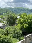 Guest house with its own garden - 民宿