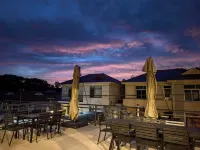 Changhai Yuntang Jingju Homestay