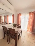 Casa Tranquila Panglao, Bohol