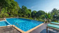 Ting Rai Bay Resort - Ocean View