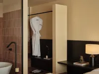 Xiangshan Good Morning Shipu Scenic Apartment - 주차장