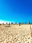 La Playa Alamein By Travel Agent - spa