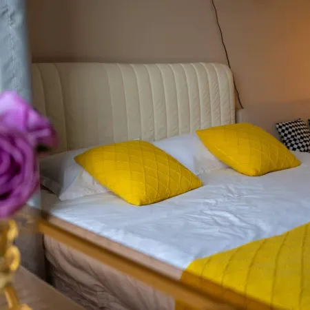 Xingchen Homestay (Hefei South Station Huimei Plaza)