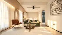 Pingtan · Yilanju ELAND · Urban Boutique Stay (Longwangtou Beach) - Pools