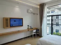 Hekou Fusheng Hotel - 2-Sterne