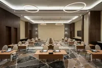 DoubleTree by Hilton Madinah Gate - New