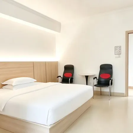Baolai Hotel