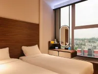 Days Inn by Wyndham Singapore Novena Hotels near The Centrepoint