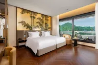Sea Stars Cruise Ha Long - spa