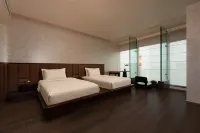 GLEN HOTEL - Boutique