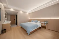 Qingfeng YunShe Homestay - 2-Star