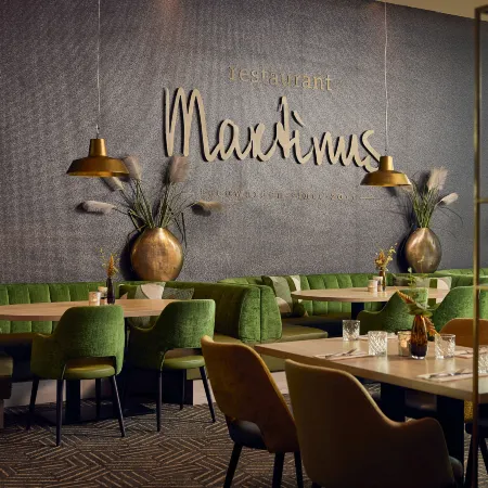 Van der Valk Hotel Leeuwarden