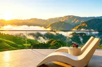 Huali Yunjian Homestay - Cheap