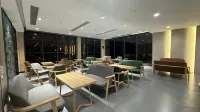 Fan's Hotel Palo - Ocean View