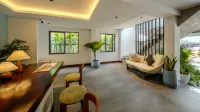 Sonitori Riverside - جديد