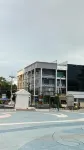Hisss style - Mountain view