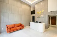 Weal Apartment K227 - sul mare