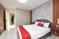 Residency by La Maison Royale - New