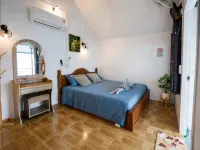 Doi Lan Home stay - 3-Sterne