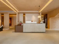 璞棉舍下·Soft Sea（北海銀灘國際客運碼頭店） - 寵物友善