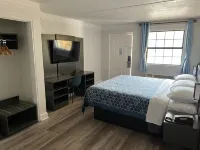 Motel 6 Monroe, La - Pet friendly