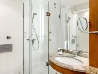 慕尼黑機場弗賴辛星期天酒店 鄰近普靈（靠近弗賴辛）的酒店