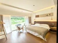 Fanyin Homestay (Mount Fanjing Scenic Area East Gate) - Desayuno