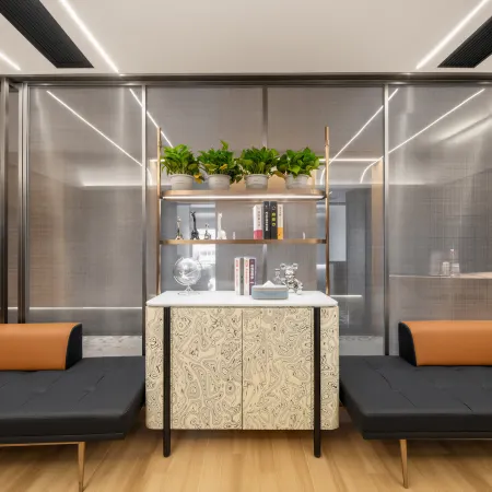 MOSKA·HOTEL Moska Hotel (Chaoyang Square Nanning Railway Station)