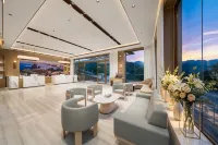 Yameitu International Hotel (Laibin Jinxiu) - 3-نجوم