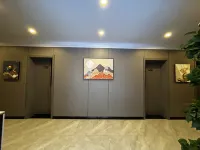 Shanshui Ju Homestay - 2-Star