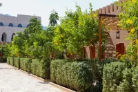 Beit Al Fateh - New