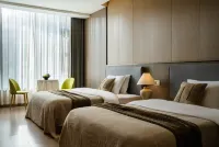 Xiangyun Longtai Business Hotel - 2-Star