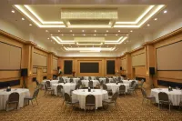 Erbil International Hotel - Business