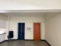 Cozy Condo 5 Min to Nimman - Holiday Apartments