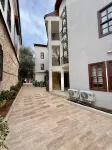 Adria Inn - 2 stelle