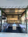Ebru Pansiyon - 2-Star