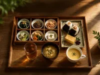 AKARI Kyoto Gion Hotel berhampiran Kuil Yasaka