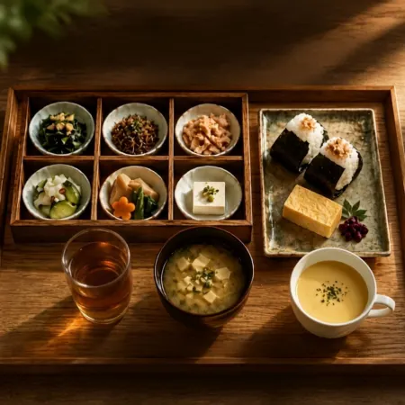 AKARI Kyoto Gion Hotels in Kyoto