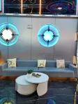 Bumblebee E-sports Hotel (Duodao Mingquan Branch) - Esports