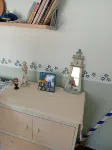 Elounda Sea View Maisonette - Airport Shuttle