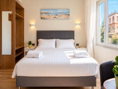 Hotel Innova
