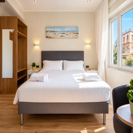 Hotel Innova
