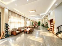 Starry Inn -  อินน์