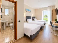 Hotel Innova - 3-Star