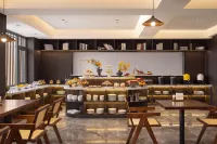 Jige Hotel (Tiexi Labor Park) - พร้อมอาหารเช้า