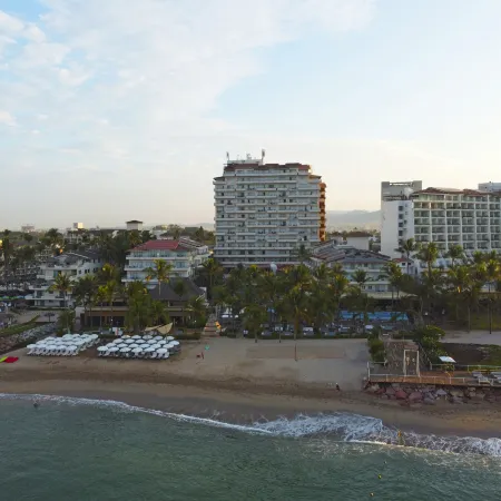 Friendly Fun Vallarta Different Experiences