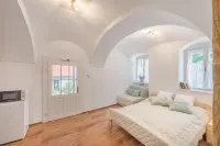 Döbrögi Wellness Vendégház - 3 estrellas