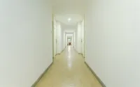 Danfeng Hotel