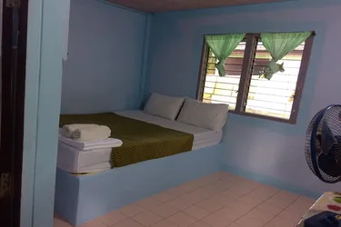 รูปภาพของโรงแรมเอพี