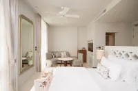 Little Nyonya Hotel